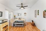 13389 49 DR - Photo 6