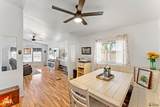 13389 49 DR - Photo 7