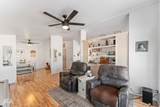 13389 49 DR - Photo 8