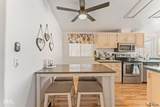 13389 49 DR - Photo 9