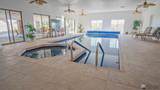 13310 Chase Way - Photo 1
