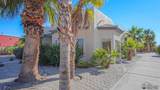 13310 Chase Way - Photo 12
