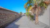 13310 Chase Way - Photo 14