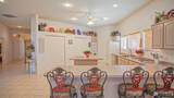 13310 Chase Way - Photo 15