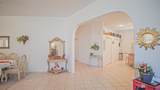 13310 Chase Way - Photo 16
