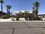 13310 Chase Way - Photo 2