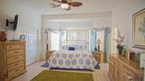13310 Chase Way - Photo 22