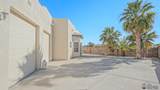 13310 Chase Way - Photo 3