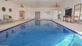 13310 Chase Way - Photo 30