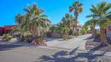 13310 Chase Way - Photo 4