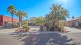 13310 Chase Way - Photo 5