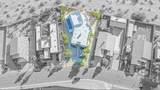 13310 Chase Way - Photo 9
