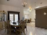 5022 Mesa View St - Photo 10