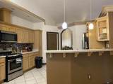 5022 Mesa View St - Photo 11