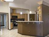 5022 Mesa View St - Photo 12
