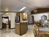 5022 Mesa View St - Photo 13