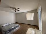 5022 Mesa View St - Photo 14