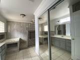 5022 Mesa View St - Photo 15