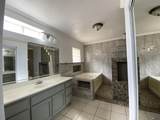5022 Mesa View St - Photo 16