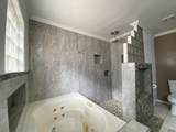 5022 Mesa View St - Photo 17