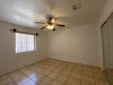5022 Mesa View St - Photo 19