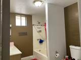 5022 Mesa View St - Photo 20