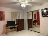 5022 Mesa View St - Photo 21