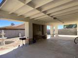 5022 Mesa View St - Photo 22