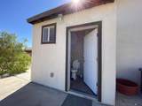5022 Mesa View St - Photo 23