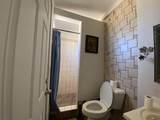 5022 Mesa View St - Photo 24