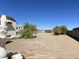 5022 Mesa View St - Photo 25