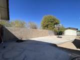 5022 Mesa View St - Photo 26