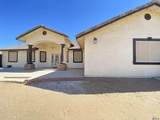 5022 Mesa View St - Photo 3
