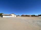 5022 Mesa View St - Photo 34