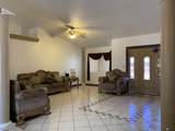 5022 Mesa View St - Photo 5
