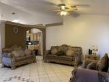 5022 Mesa View St - Photo 6