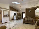 5022 Mesa View St - Photo 7