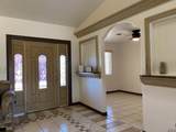 5022 Mesa View St - Photo 8
