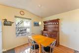 13388 54 ST - Photo 10