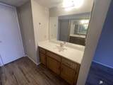 1662 13 ST - Photo 12