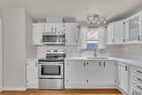 10143 Tornado Ave - Photo 10