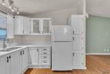 10143 Tornado Ave - Photo 11