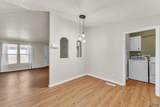 10143 Tornado Ave - Photo 12
