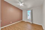 10143 Tornado Ave - Photo 13