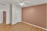 10143 Tornado Ave - Photo 14