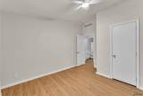 10143 Tornado Ave - Photo 15