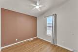 10143 Tornado Ave - Photo 16