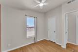 10143 Tornado Ave - Photo 17