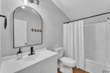 10143 Tornado Ave - Photo 19