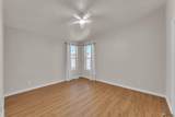 10143 Tornado Ave - Photo 20